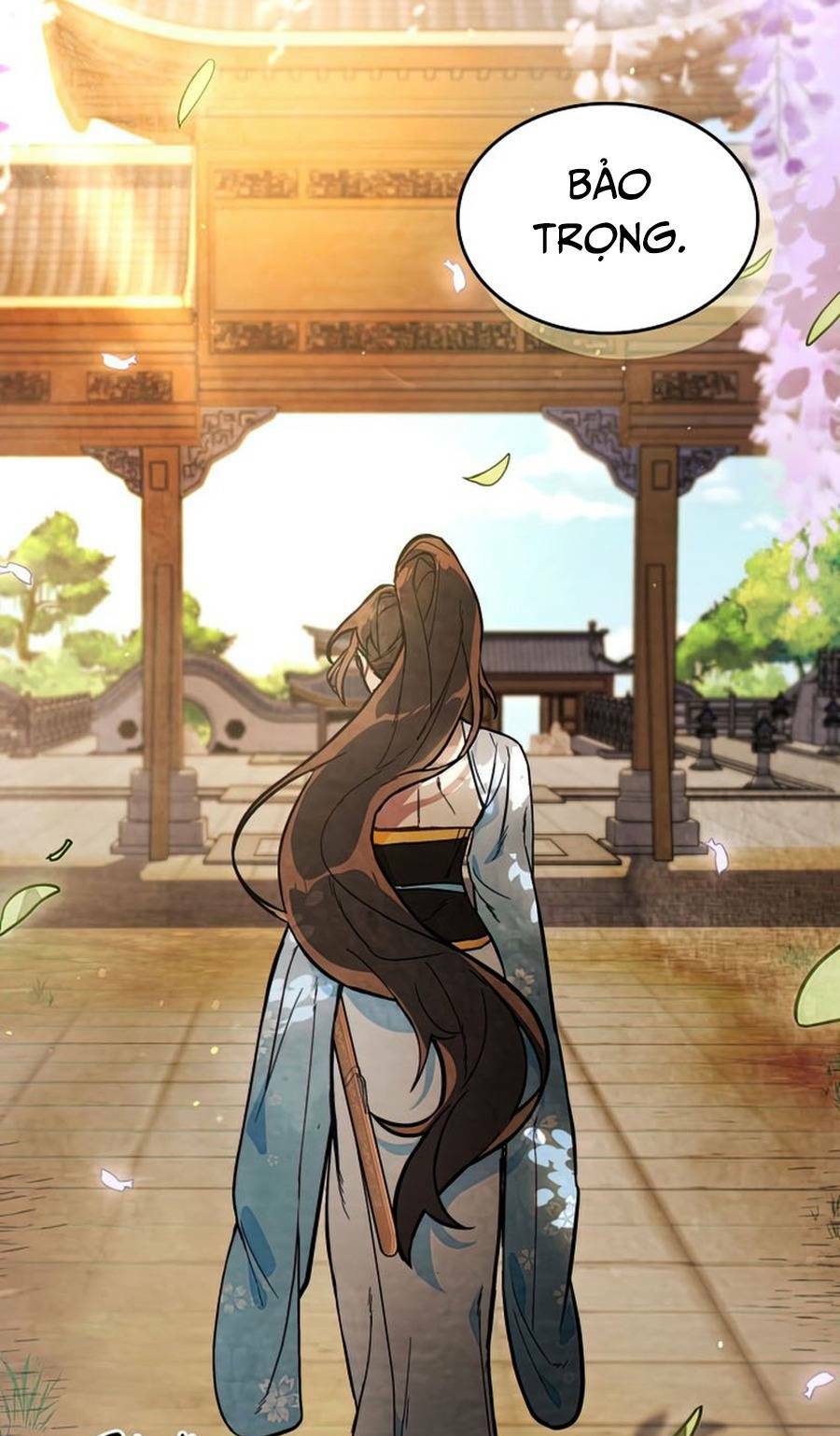 Chapter 23 - Trang 9