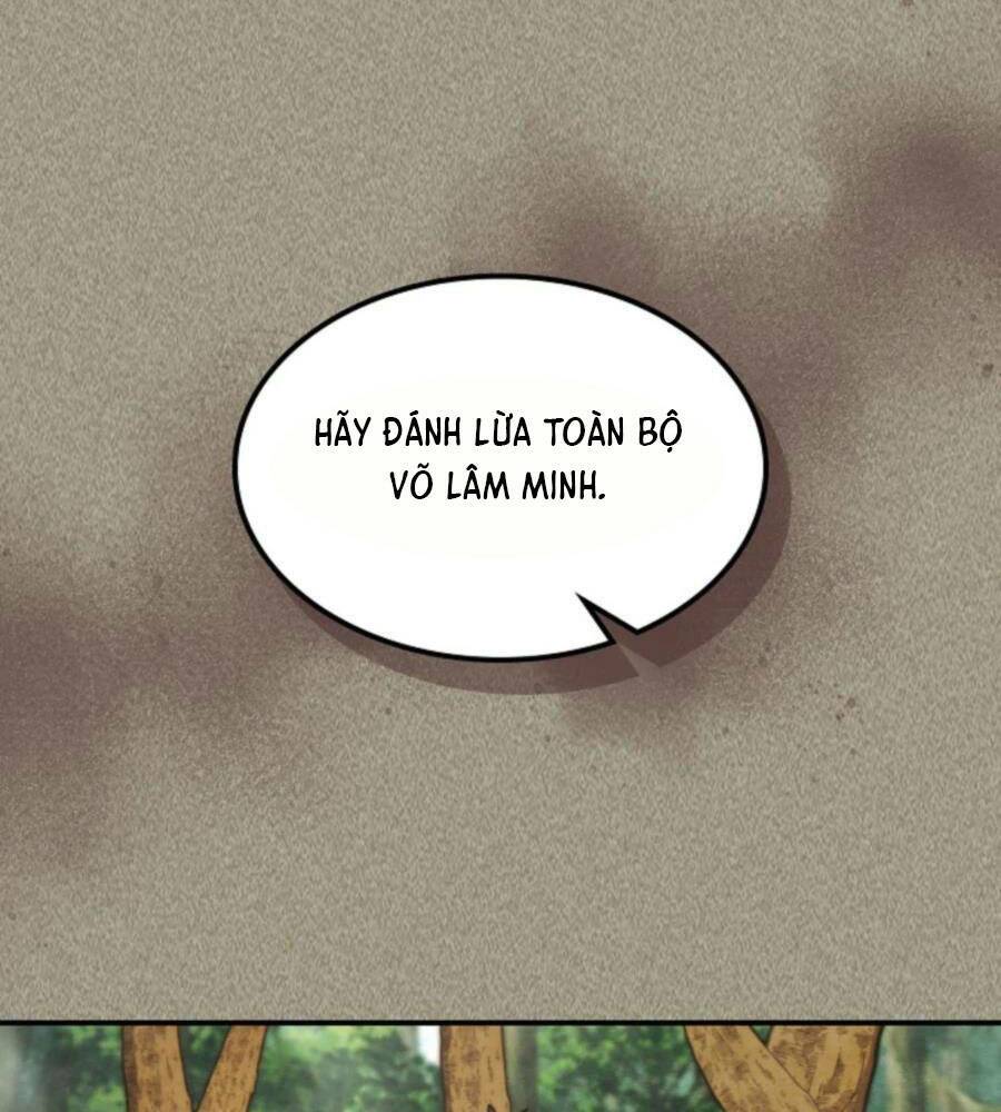 Chapter 24 - Trang 11