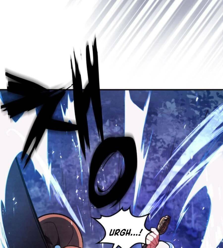Chapter 24 - Trang 101