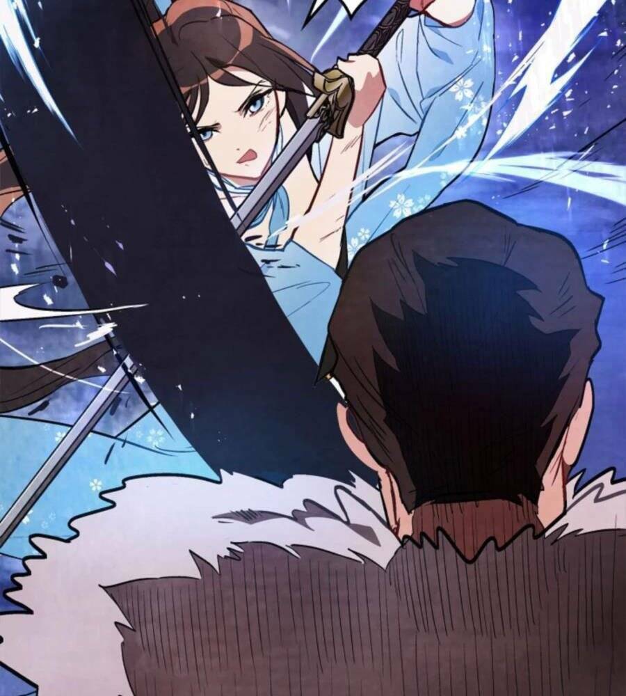 Chapter 24 - Trang 102