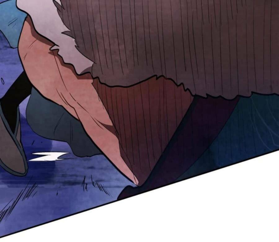 Chapter 24 - Trang 103
