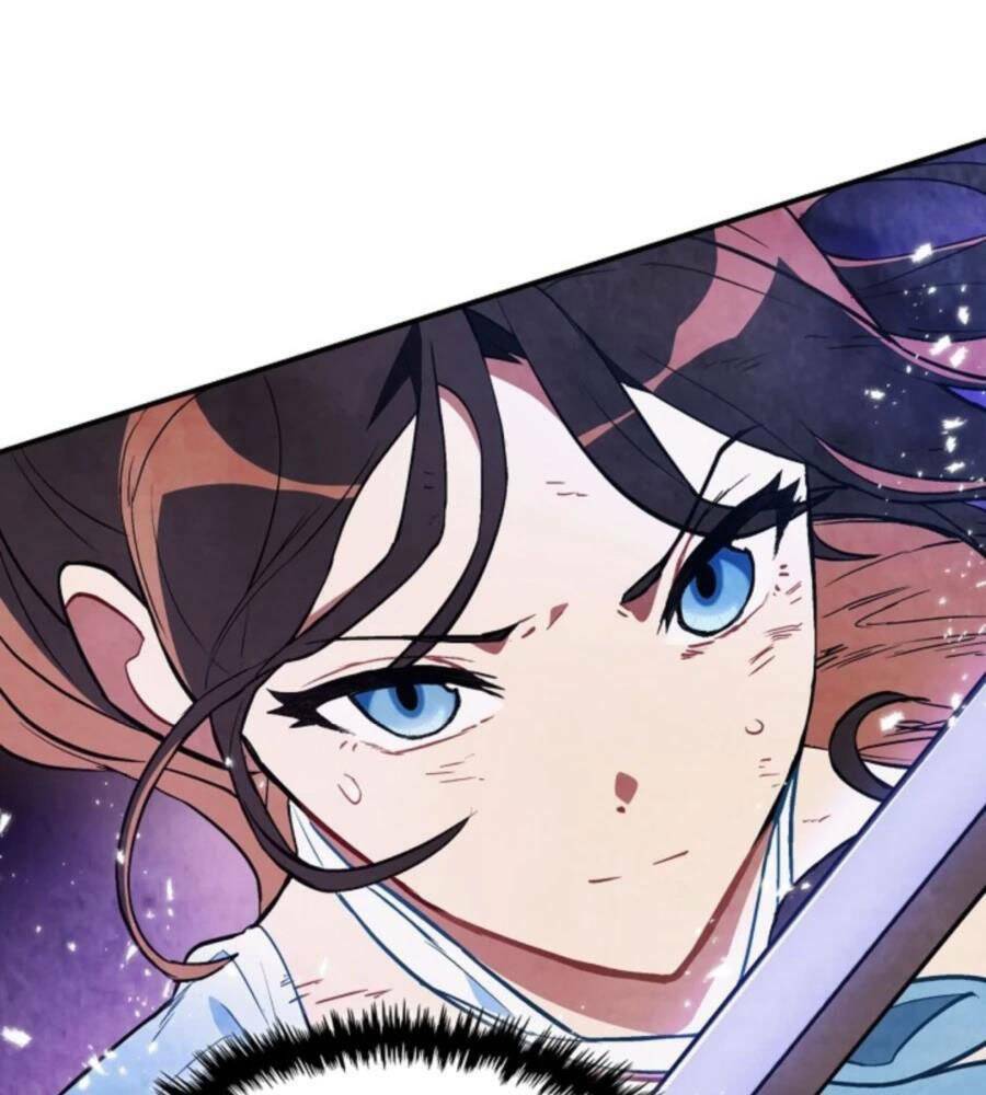 Chapter 24 - Trang 104