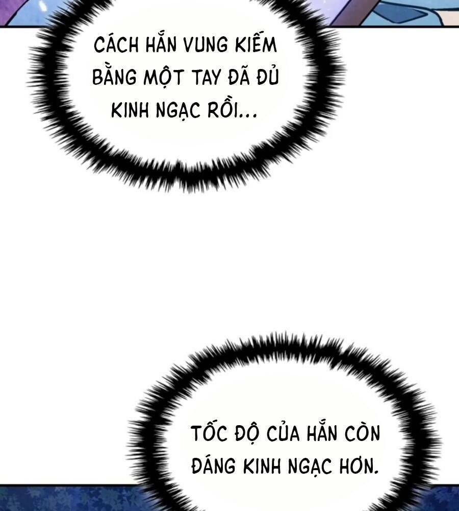 Chapter 24 - Trang 105