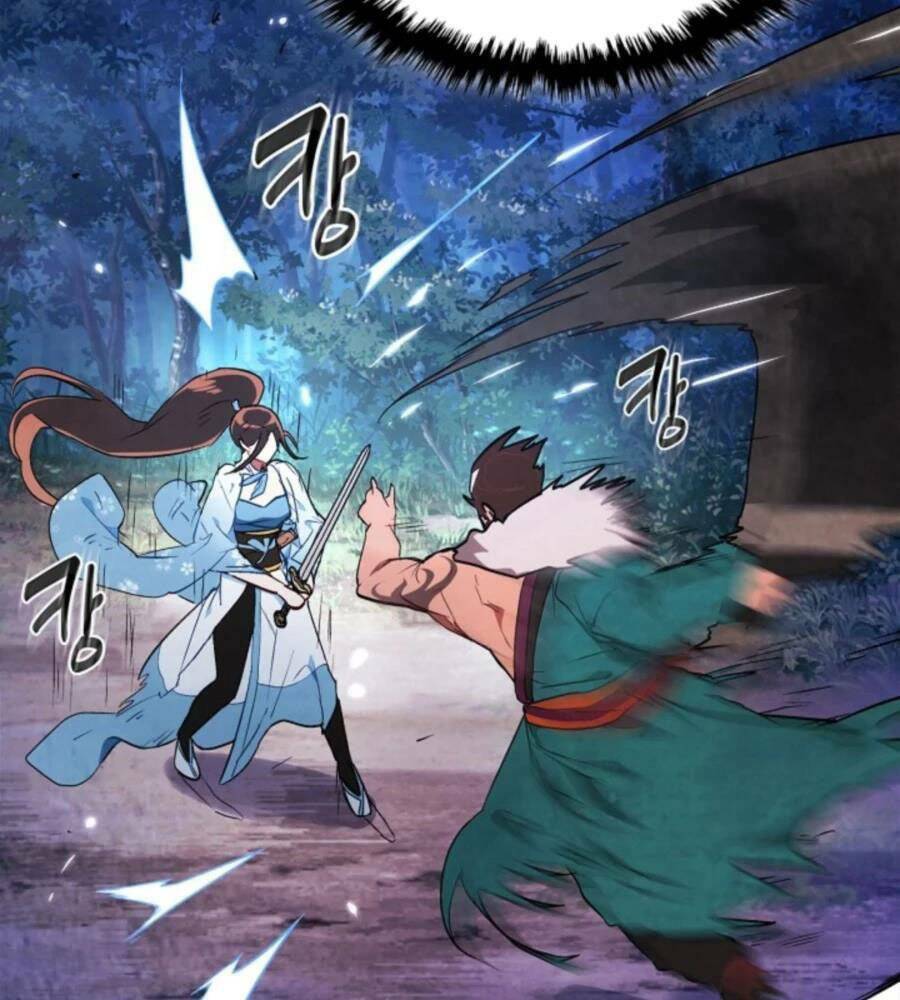 Chapter 24 - Trang 106