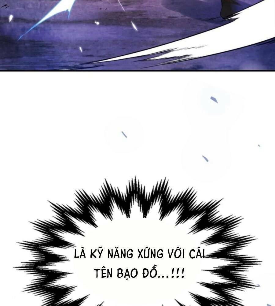 Chapter 24 - Trang 107