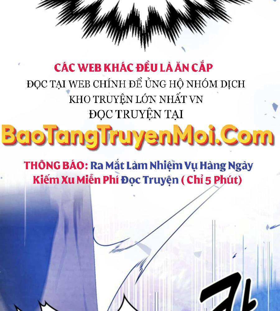 Chapter 24 - Trang 108