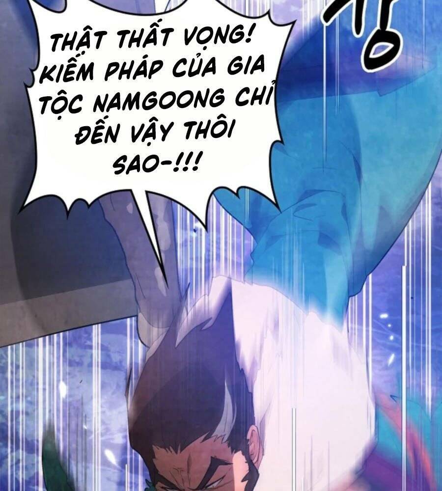 Chapter 24 - Trang 109