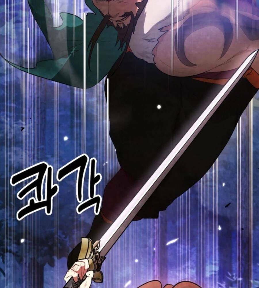 Chapter 24 - Trang 110