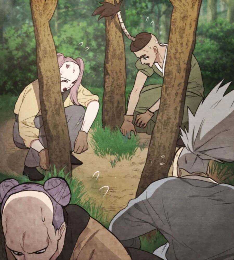 Chapter 24 - Trang 12