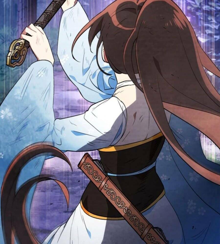 Chapter 24 - Trang 111