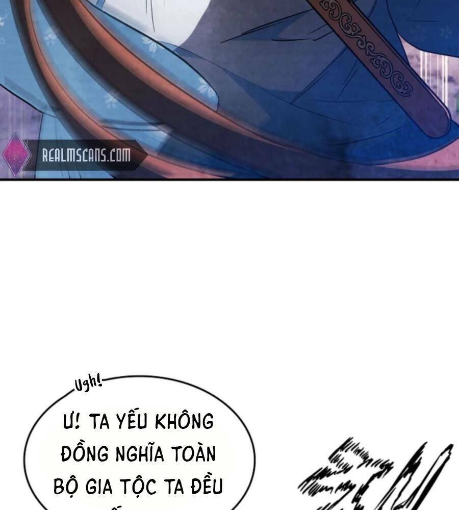 Chapter 24 - Trang 112