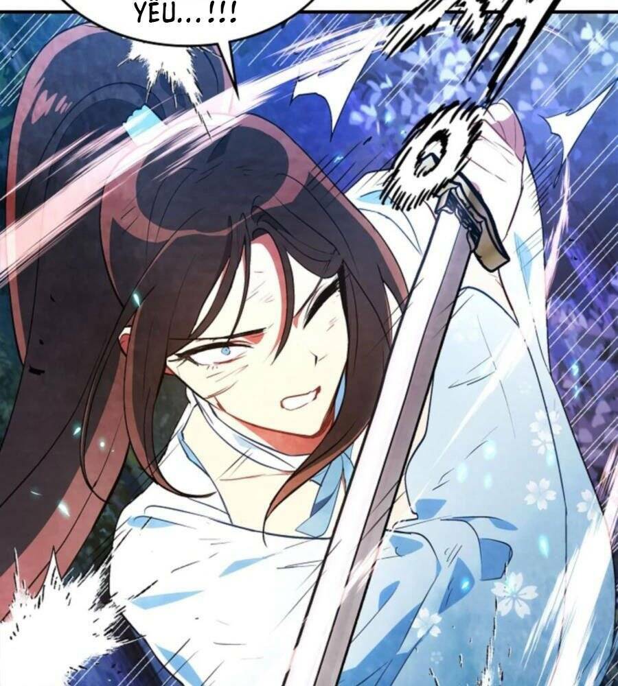 Chapter 24 - Trang 113