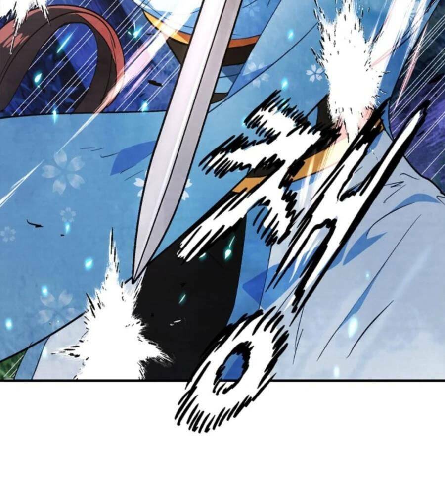 Chapter 24 - Trang 114