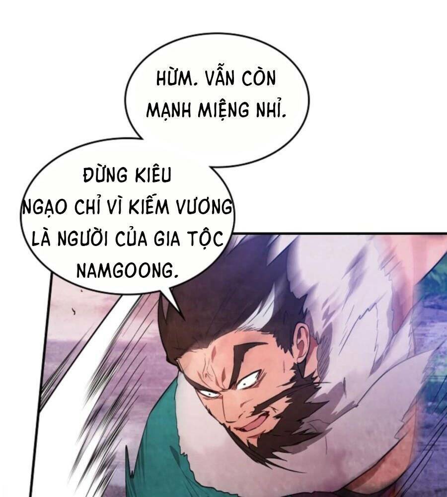 Chapter 24 - Trang 115
