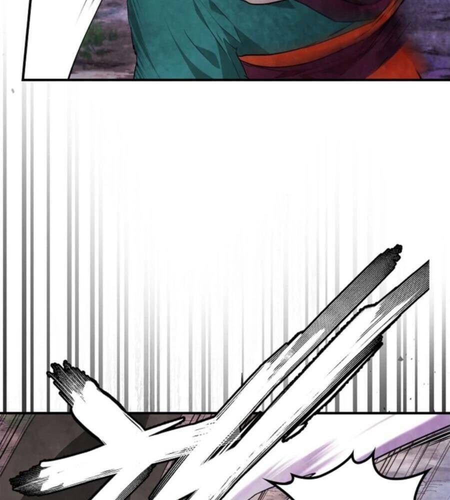 Chapter 24 - Trang 116