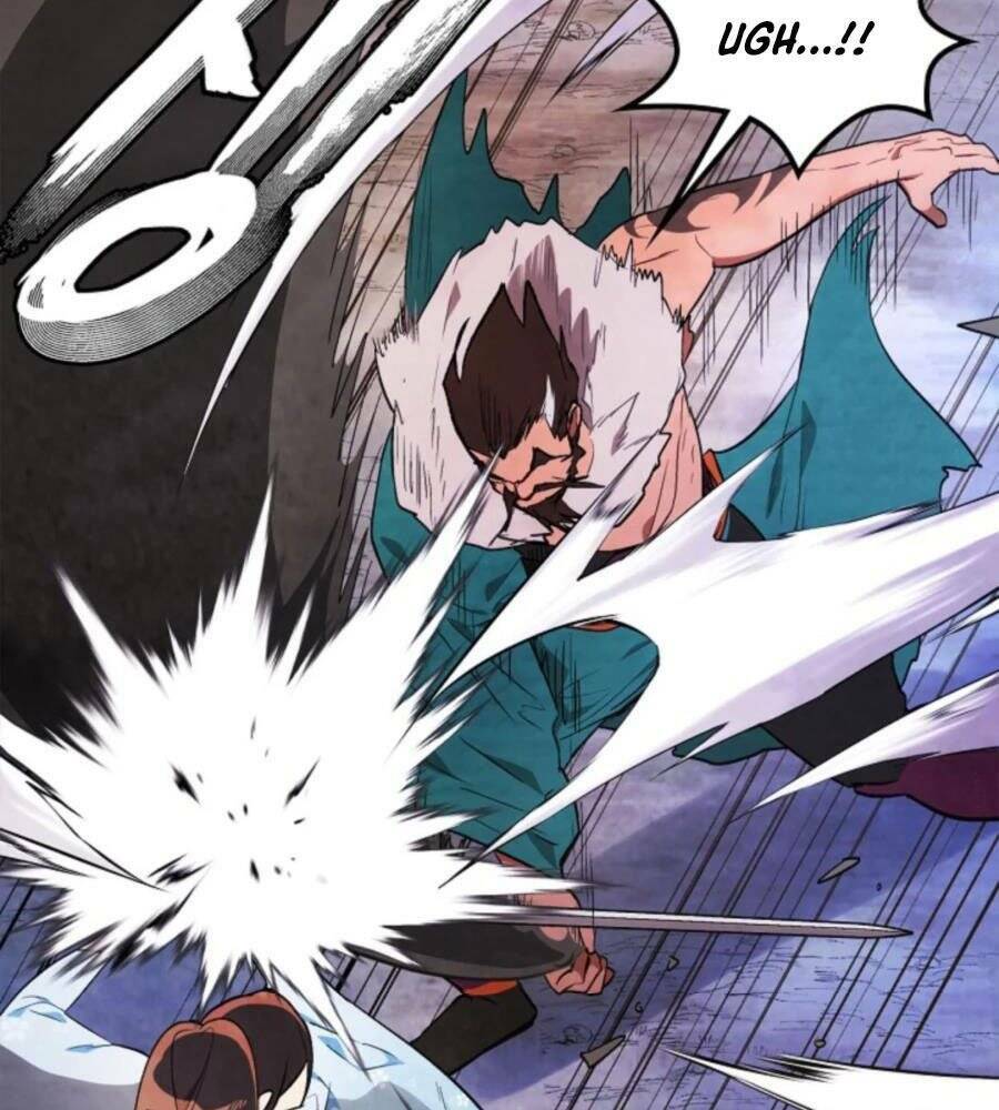 Chapter 24 - Trang 117