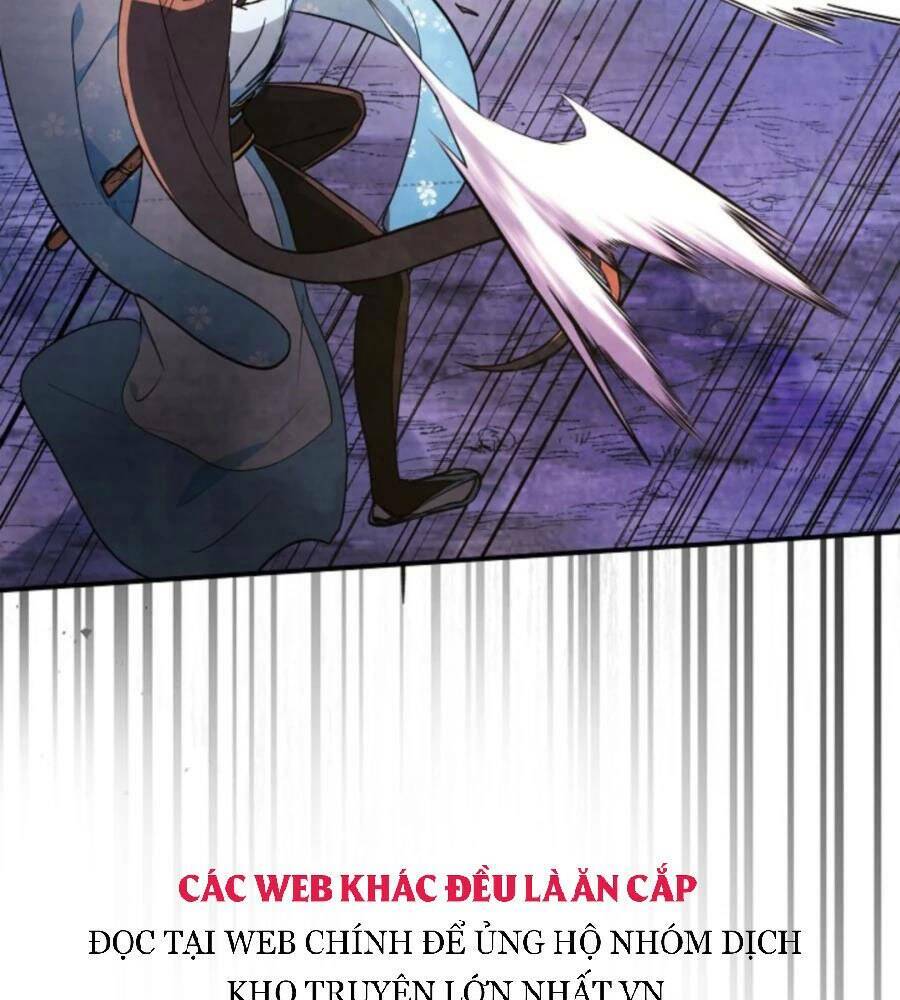 Chapter 24 - Trang 118