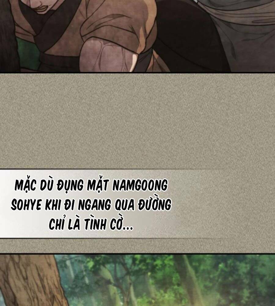 Chapter 24 - Trang 13