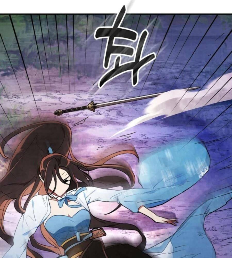 Chapter 24 - Trang 121