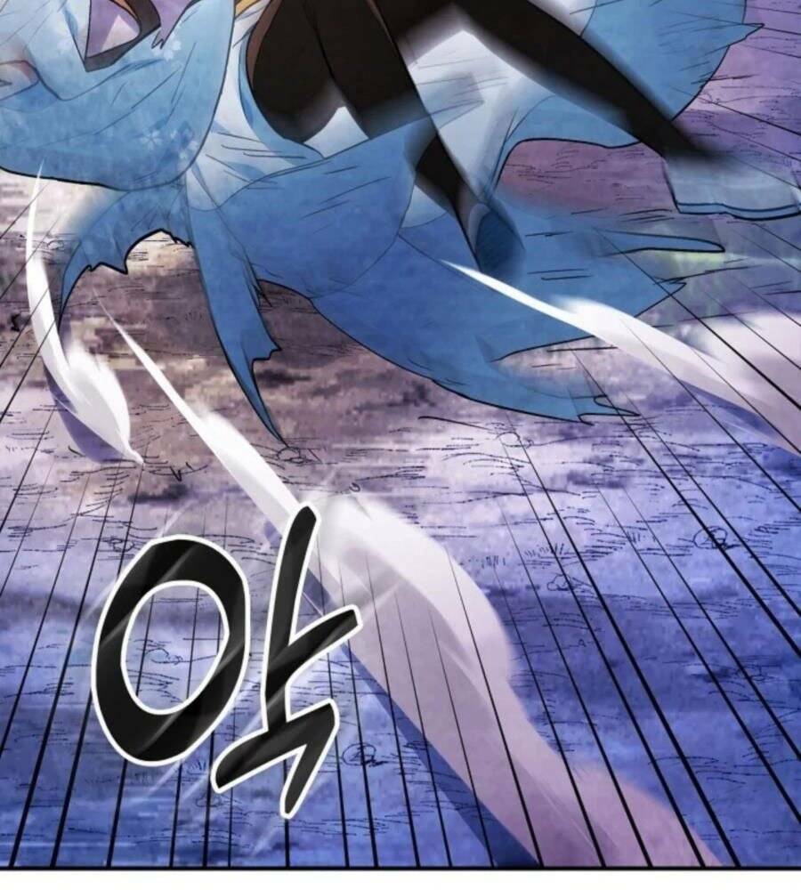 Chapter 24 - Trang 122