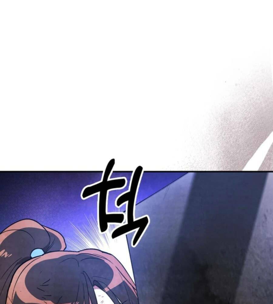 Chapter 24 - Trang 123