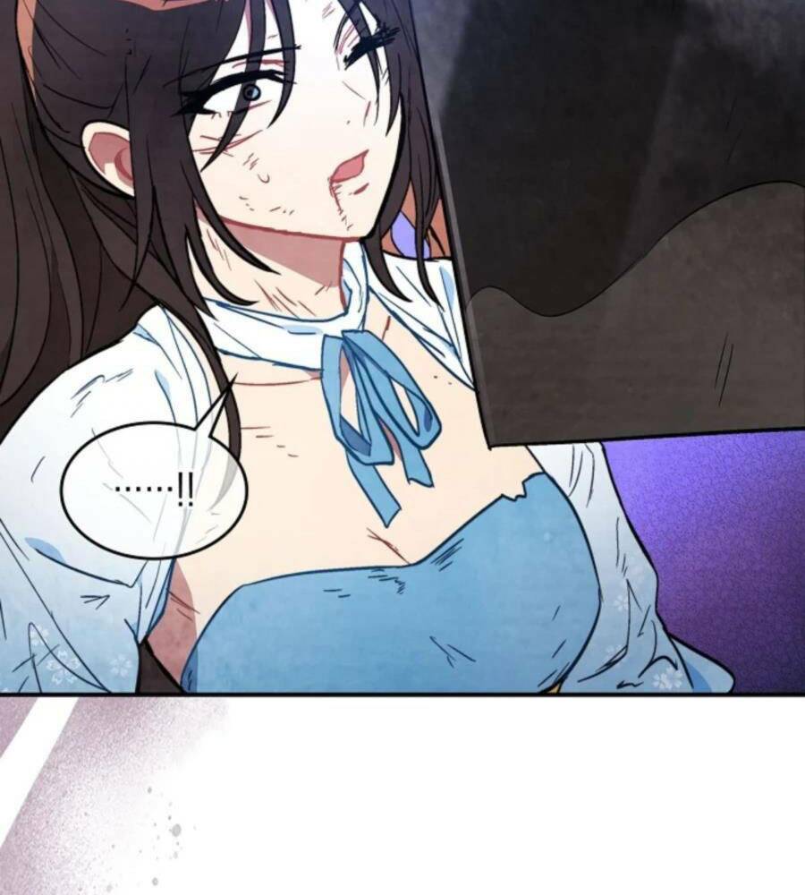 Chapter 24 - Trang 124