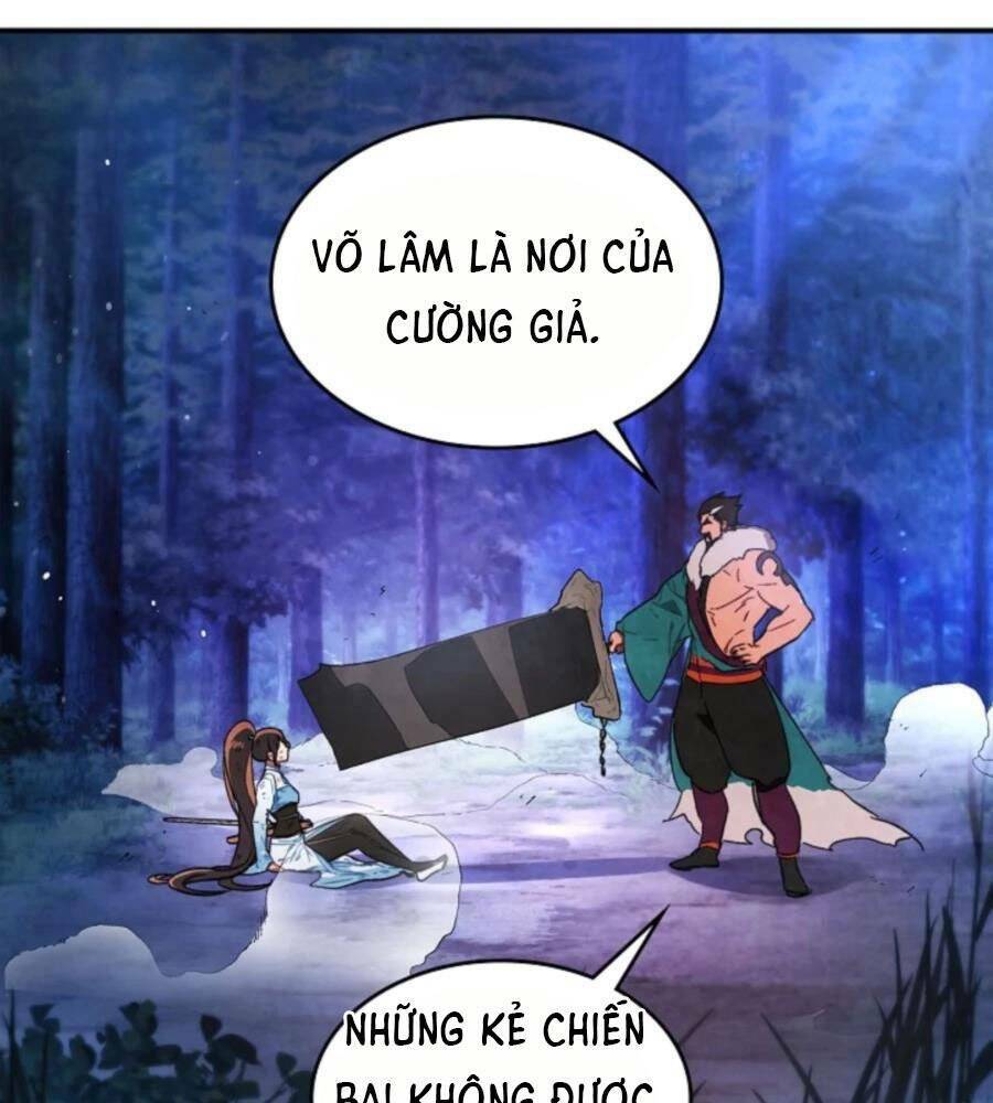 Chapter 24 - Trang 126