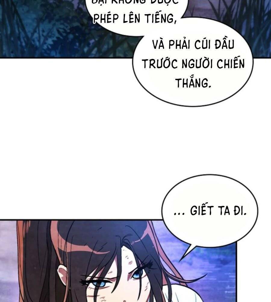 Chapter 24 - Trang 127