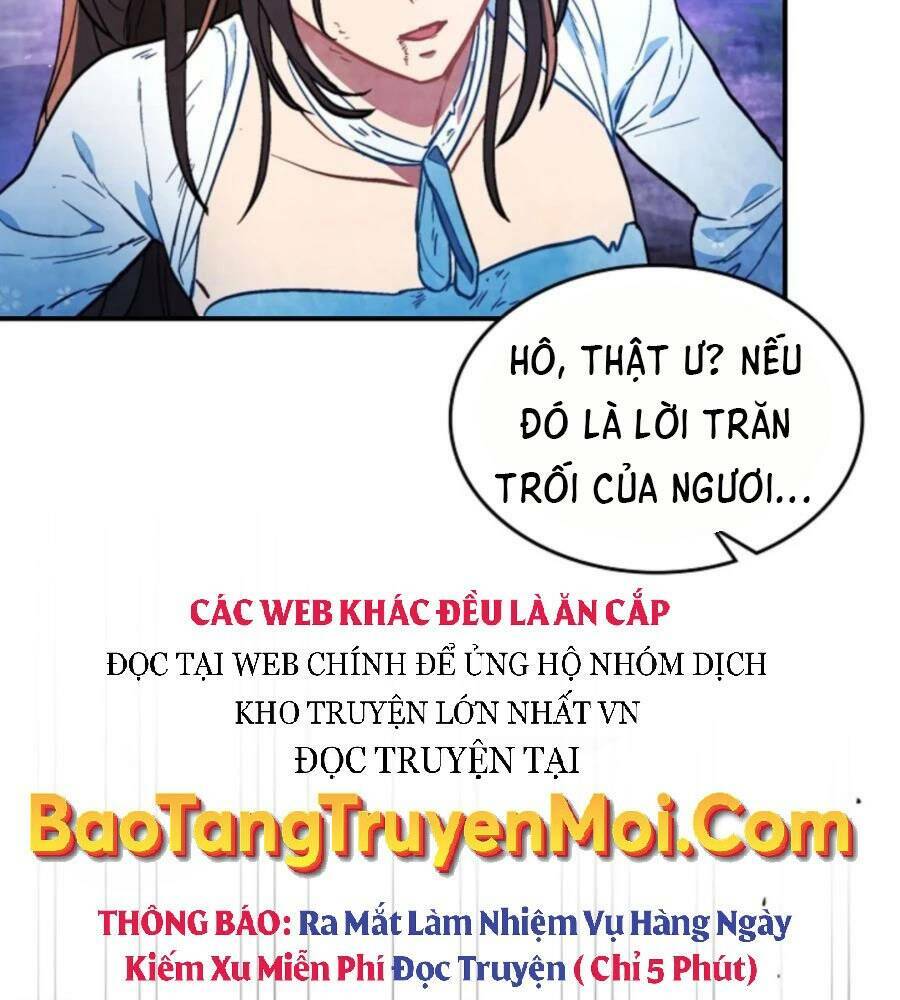 Chapter 24 - Trang 128