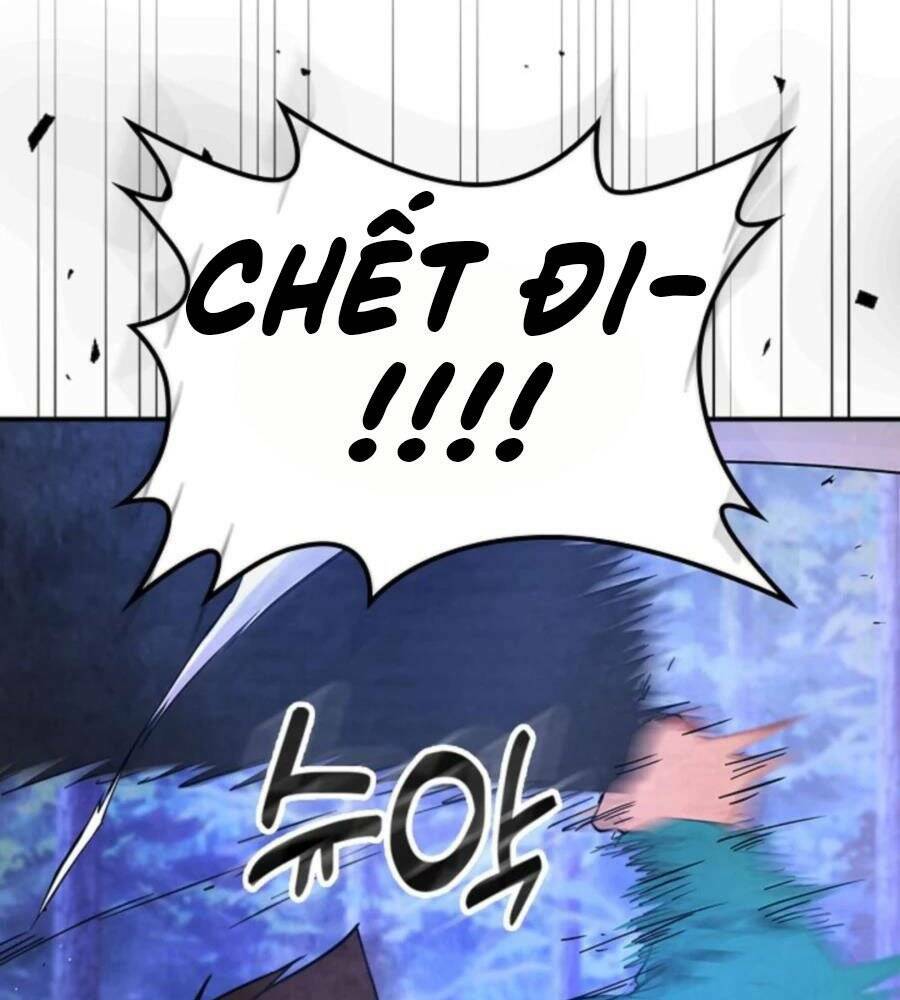 Chapter 24 - Trang 129