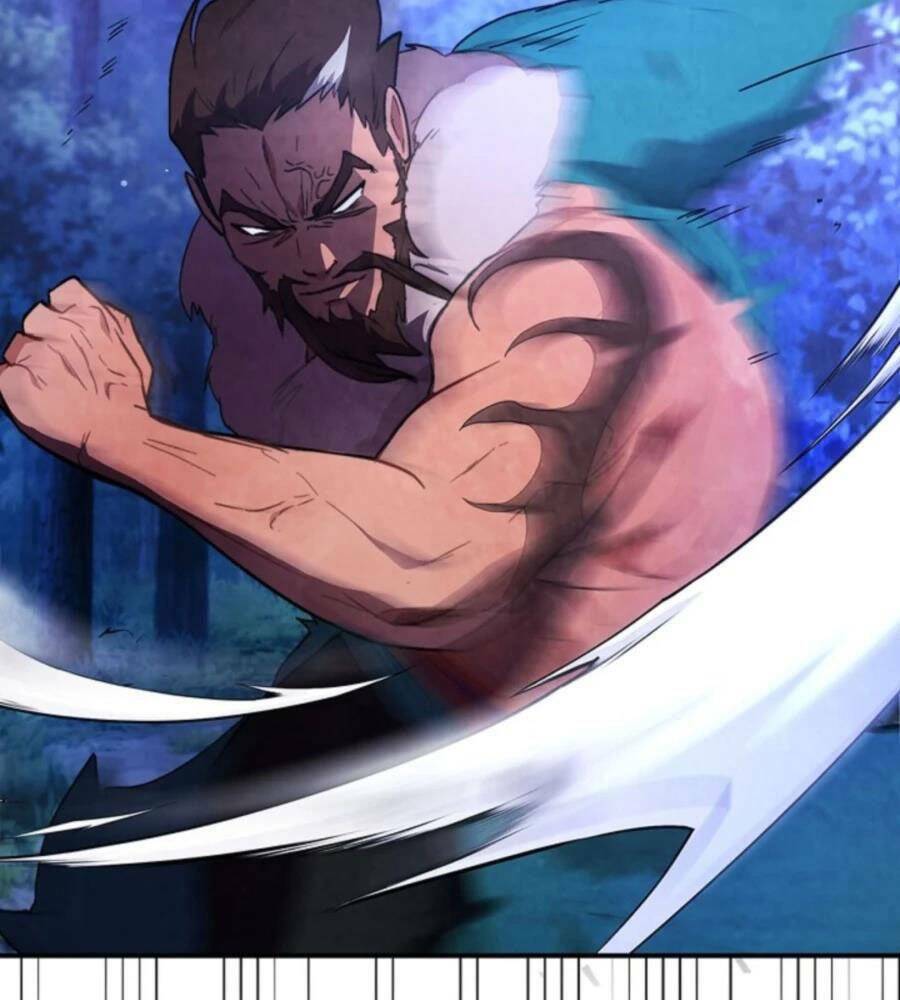 Chapter 24 - Trang 130
