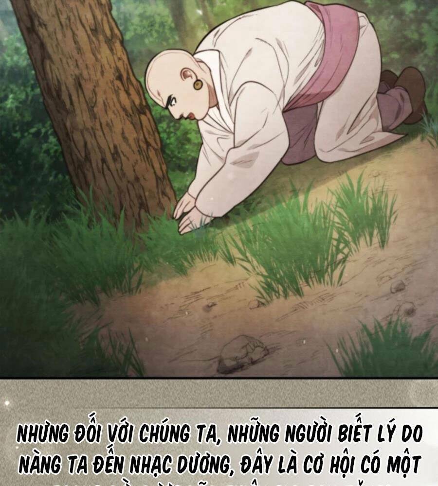 Chapter 24 - Trang 14