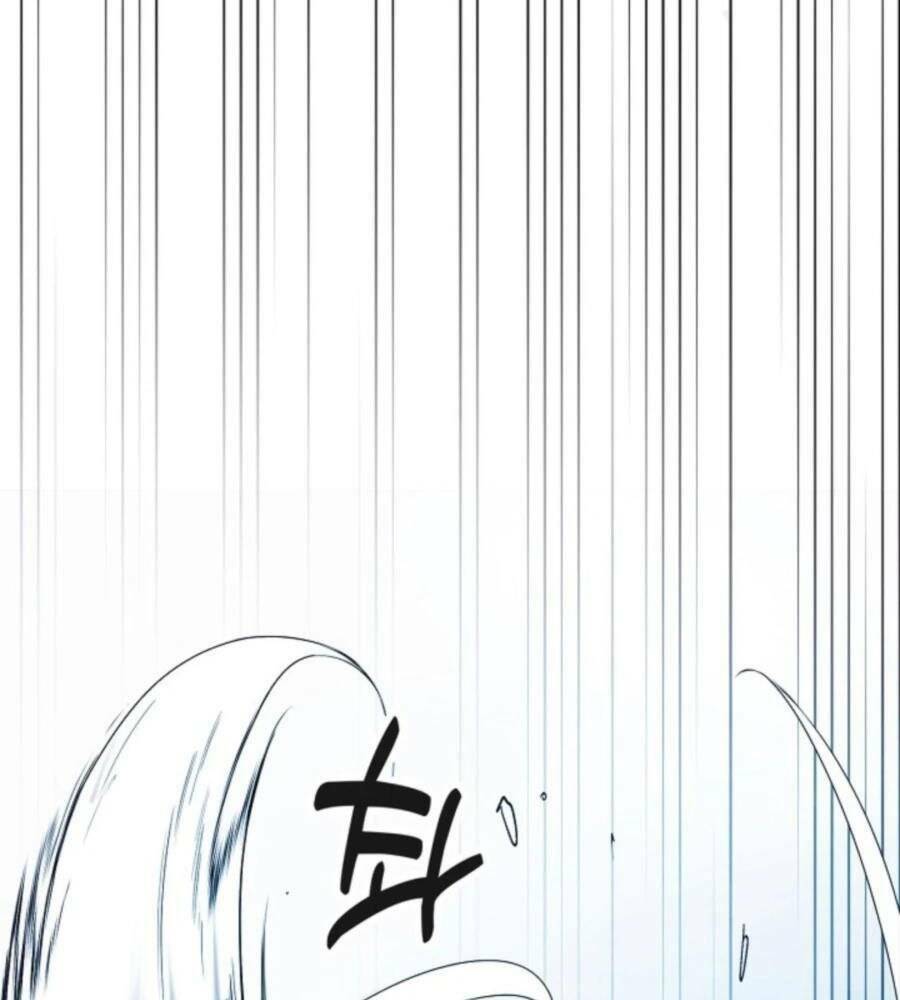 Chapter 24 - Trang 131