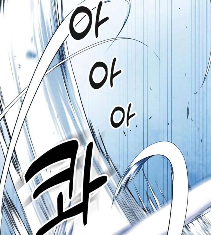 Chapter 24 - Trang 132