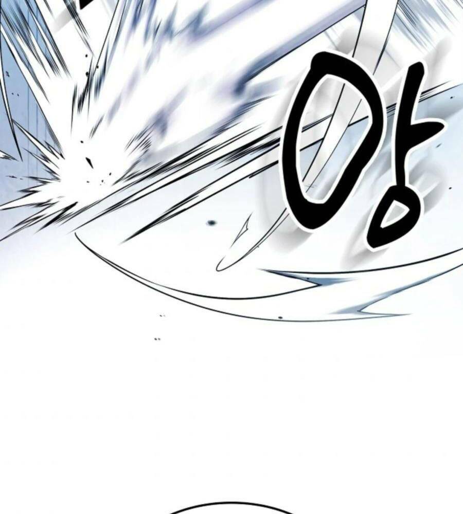 Chapter 24 - Trang 133