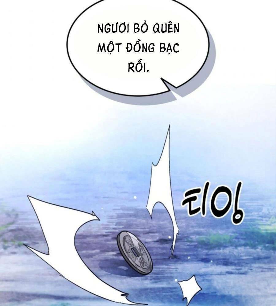 Chapter 24 - Trang 134
