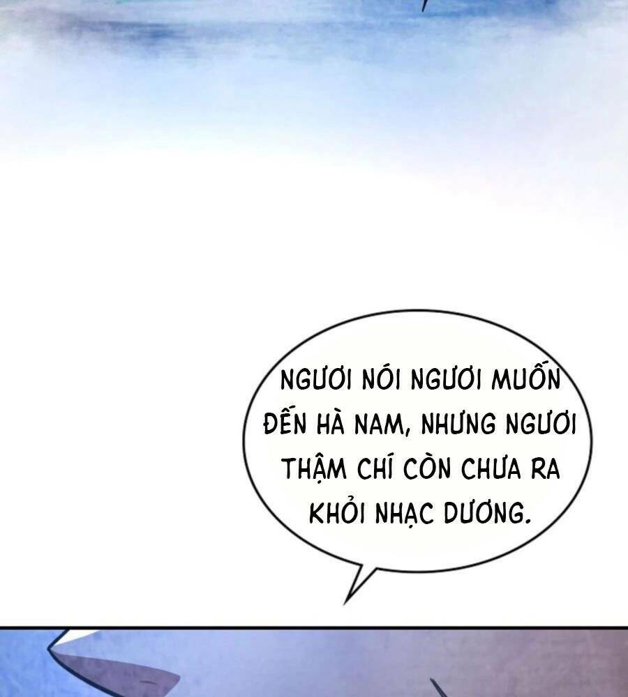 Chapter 24 - Trang 135