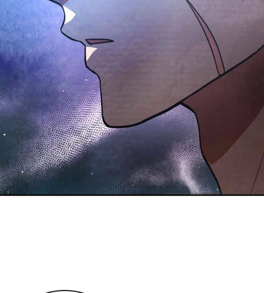 Chapter 24 - Trang 136
