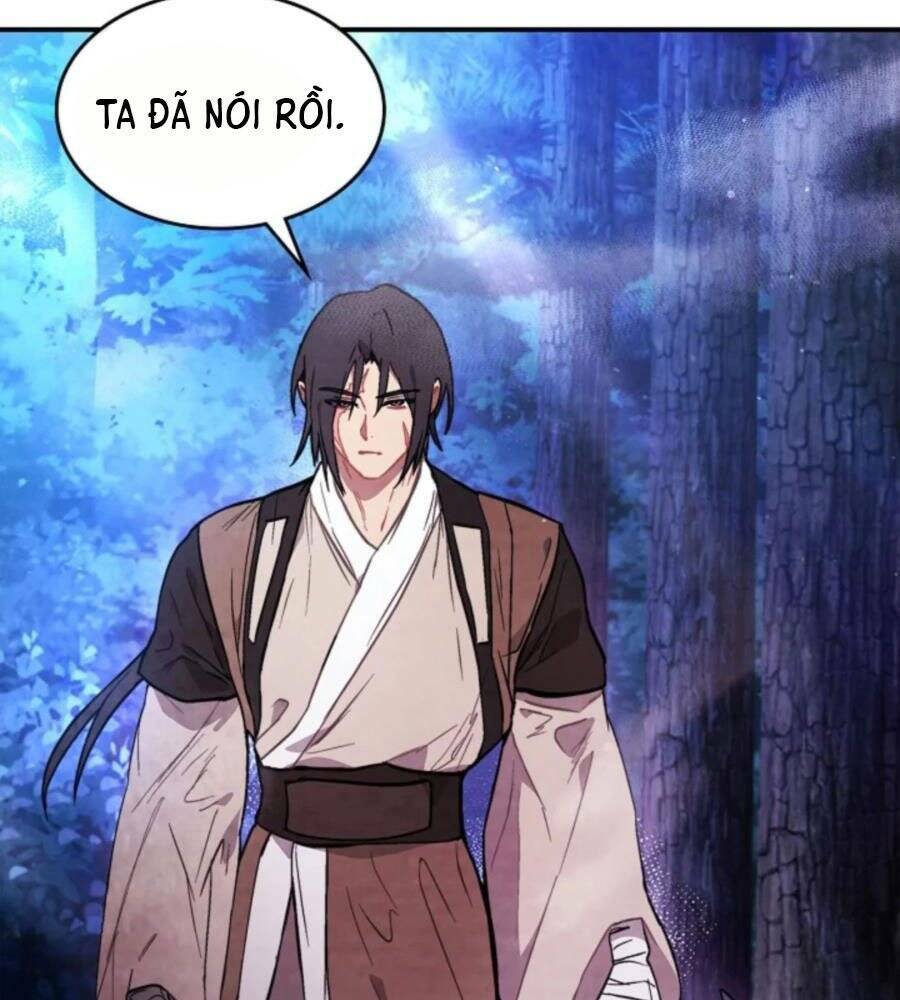 Chapter 24 - Trang 137