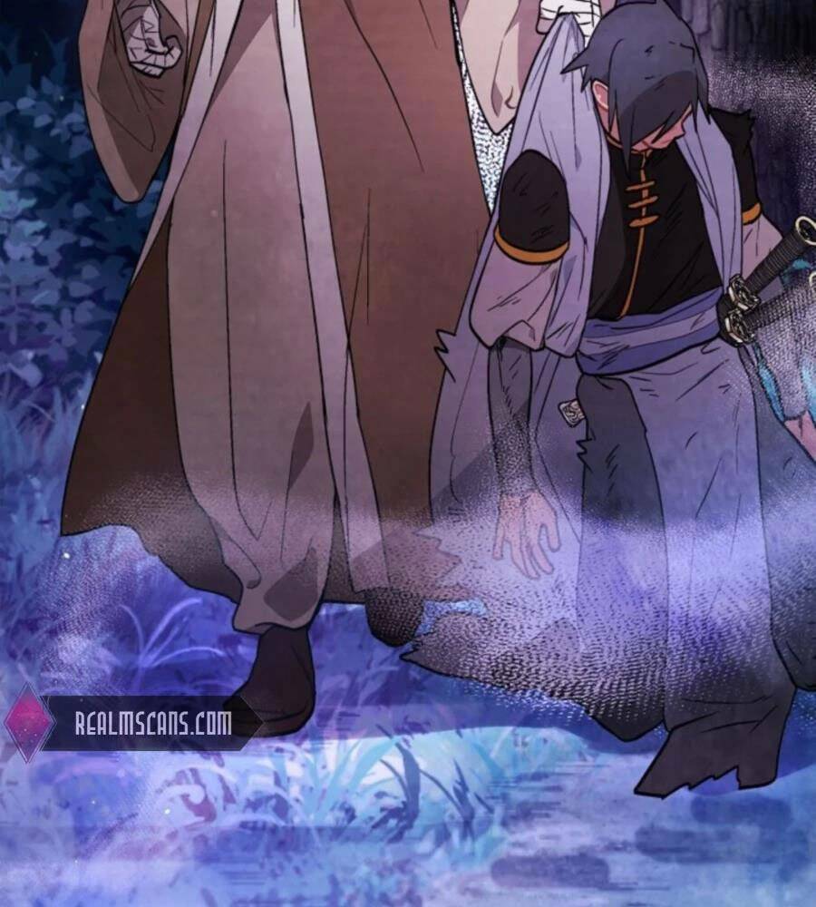 Chapter 24 - Trang 138