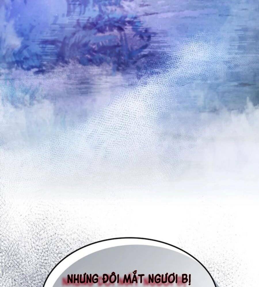 Chapter 24 - Trang 139