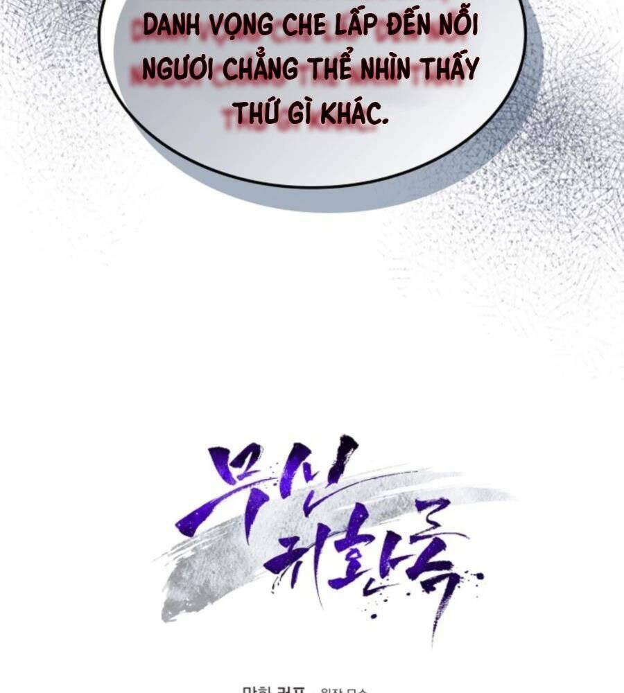 Chapter 24 - Trang 140