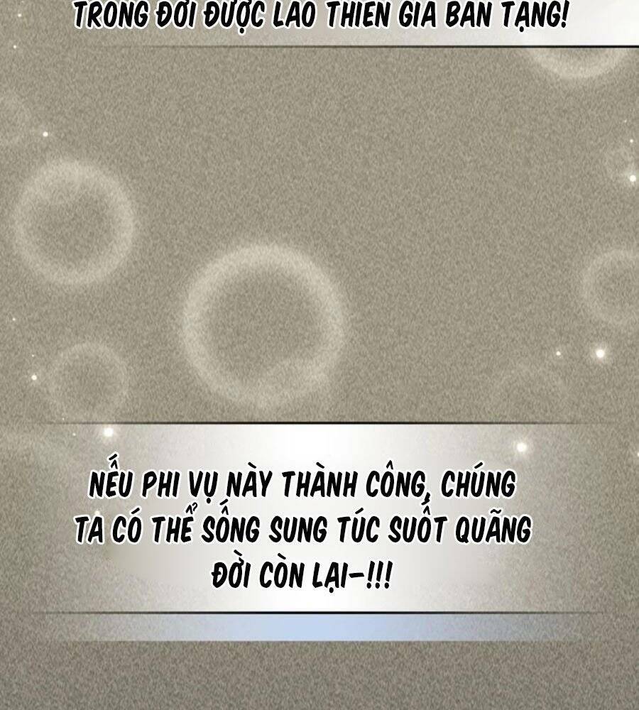 Chapter 24 - Trang 15