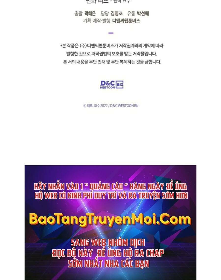 Chapter 24 - Trang 141
