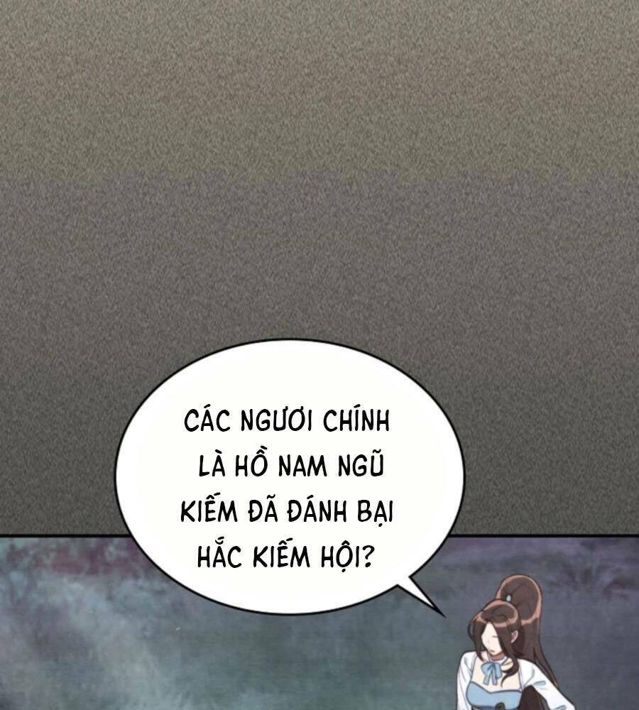 Chapter 24 - Trang 16