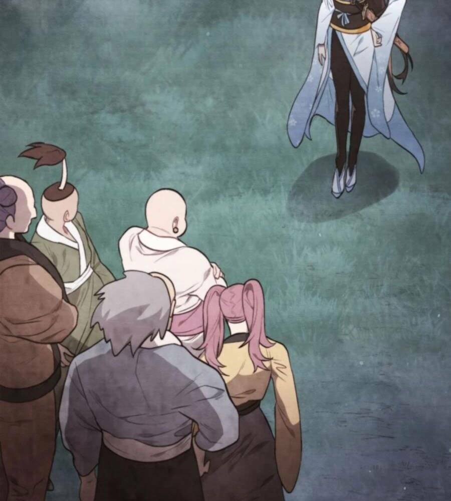 Chapter 24 - Trang 17