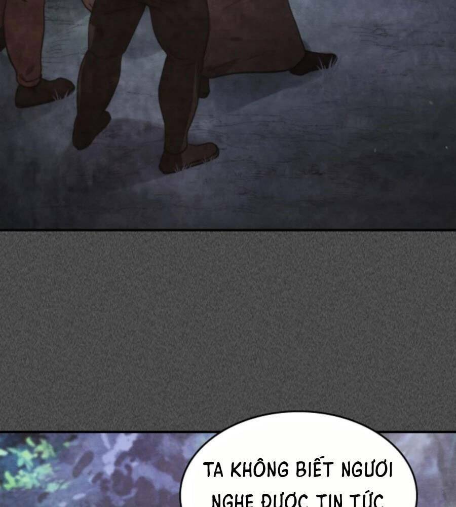Chapter 24 - Trang 18