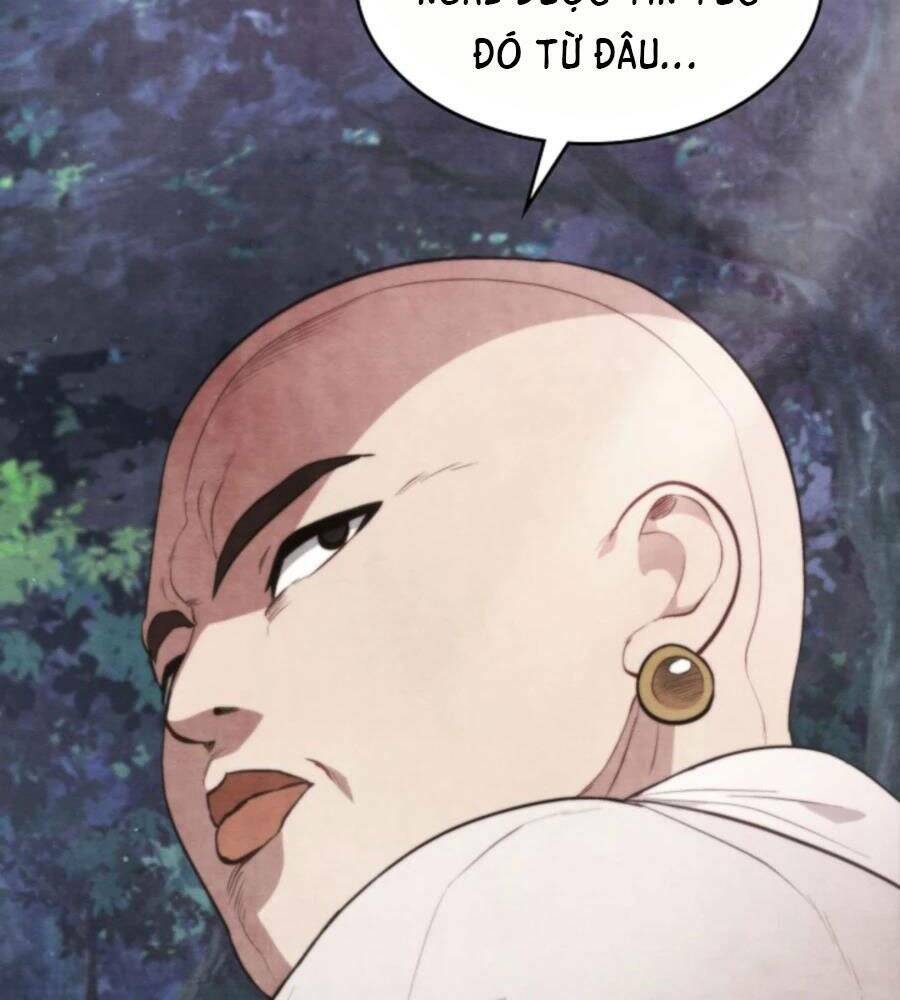 Chapter 24 - Trang 19