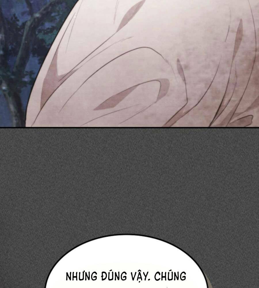 Chapter 24 - Trang 20