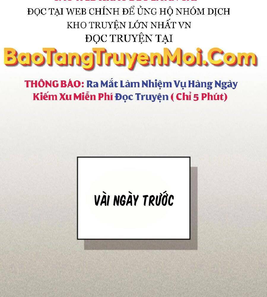 Chapter 24 - Trang 3